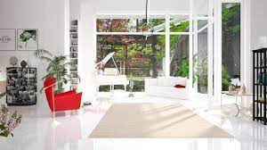 Download roomstyler 3d room planning tool for windows to create stunning interior designs right in your browser. Bkr3ef7spfh4pm