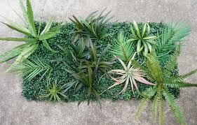 We did not find results for: Create A Diy Faux Living Wall