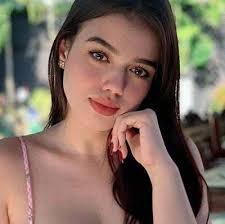 What meal can be made to feed a family of four with $10?