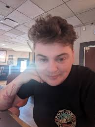 Hey All, I just joined. I was wondering if anybody is looking to make some  new friends in the land of the real and might want to do some camping  together? I'd