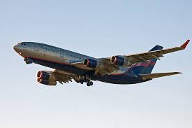 The engine has 11 modules, a noise suppression system and thrust reversing on. Air Safety Incidents For Ilyushin Il 96 Aeroinside