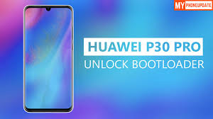 In doing all these, your bootloader on the phone should be unlocked. How To Unlock Bootloader Of Huawei P30 Pro Unofficial Method