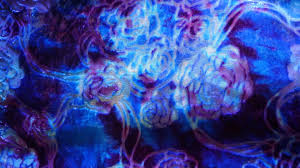 Tie dye flowers vectors (200). Blue Purple White Flowers 4k Hd Tie Dye Wallpapers Hd Wallpapers Id 40715