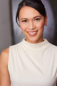 Biography author matching "abby" (Sorted by Popularity Ascending)