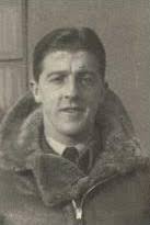 No. 214 (FMS) Squadron RAF