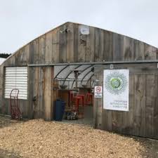 About Columbia County Archives