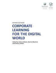 The main goal of this phase is to fill in gaps in knowledge with explicit teaching and for students to focus on accuracy however, intermediate and advanced english learners will likely have some background with what you plan on. Https Efmdglobal Org Wp Content Uploads Corporate Dictionary En 13 12 18 Final Pdf