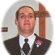 Sean Michael Driskill Obituary June 16, 2007