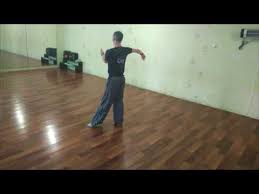 ча ча ча ча ча ча ча ча ча Svyazka Cha Cha Cha Pod Schet I Muzyku Cha Cha Cha The Routine Youtube Muzyka Tancevalnye Trenirovki Tancy
