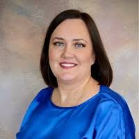 40+ "Lefebvre Mba" profiles