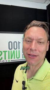 #multifamilyinvesting #realestatetrends #centralfloridarealestate…