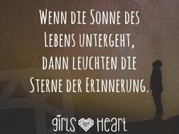 Seo Title Trauer Zitate Spruche Trauer Trostende Worte