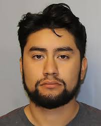 Gainesville man charged with rape, aggravated sexual battery