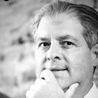 Víctor Santillán Gómez