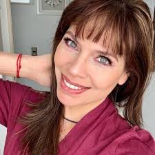 claudia matos (@claudita_matos)