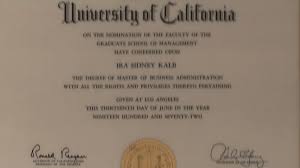 Graduates can expect to enter an expanding industry, with many jobs projected to exceed average growth rates in the near future. Bachelor Of Business Administration Bachelor Of Science Degree In Business Administration Science Information Center