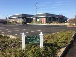 1104 Buchanan Rd Antioch Ca 94509 Office For Lease Loopnet Com