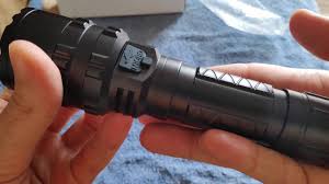 Fossil gen 5 carlyle hr. The Nova P50 Flashlight Nova P50 Flashlight Amazon