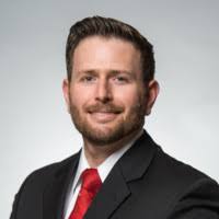 David Sissman Email & Phone Number