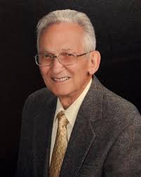 William Wade "Bill" Harris Obituary (2024)