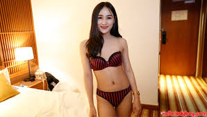 Are there any massage parlors with ladyboys? Review Of Nuch Massage In Bangkok Thailand Ladyboy Reports