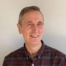 William Blumenthal's Instagram, Twitter & Facebook