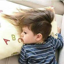 We did not find results for: Ù…Ø¬Ù„Ø© Ù…Ø­Ø¨ÙˆØ¨ØªÙŠ Ø§ÙŠ Ø¨Ù†Øª Ø£Ø³Ù…Ù‡Ø§ Ø£ÙŠØ© Ù‡ØªØ®Ù„Ù ÙˆÙ„Ø¯ Ø­Ù„Ùˆ Ø²ÙŠ Ù…Ø§Ù…ØªÙ‡ Facebook