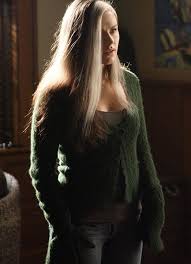 Marie D Ancanto X Men Xmen Man Movies