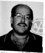 UNCLAIMED PERSON *Patricia Ann Garrett Bailey*  NamUs:https://www.namus.gov/UnclaimedPersons/Case#/135084 News Article #1:  https://www.cbs42.com/news/local/jefferson-county-coroners-office-searching-for-families-of-4-people-who-died-in-birmingham/  News ...