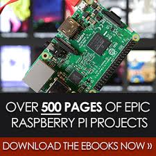 Pin On Raspberry Pi