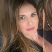 100+ profili “Nadia”