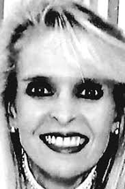 Debbie Barton Obituary (2008)