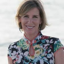 Molly Knight Forde (@MollyKForde)