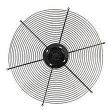 The fan guard creates a protective barrier between a fan's blades and any foreign objects it may come into contact. 22 Black Fan Guard For York Part S1 026 35511 122 Hvac Parts And Accessories Air Conditioner Parts Hvac Parts Refrigerator Parts Partsaps