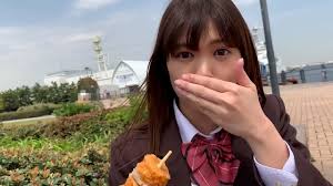 ハメ撮り 大量の潮吹きJK制服に包まれた柔モチ肌Fカップ×プリップリの美尻を暴き立て、ベッド→お風呂→ベッド…体液枯れ果てるイキまくりSEX 放出  制服 素人 中出し 個人撮影 バイブ 巨乳 水着 潮吹き 顔射 - XNXX.COM