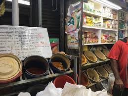 We're thinking whether we would come back now that we have i wanted to put together a short overview of things to prepare, buy, or bring that make the move easier (for us, from san francisco). 8 Must Buy Souvenirs In Penang Before You Leave