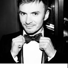 Jerry Slaughter Email & Phone Number