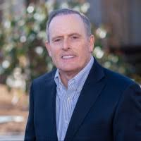 10+ "Chris Cré" profiles