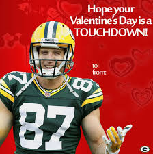 Check spelling or type a new query. Packers Create Valentine S Day Cards For The Football Fan In Your Life