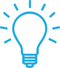 2739 icons can be used freely in both personal and commercial projects with no attribution required, but always appreciated and 1476 icons require a link. Online Interior Design Help Affordable Decorating Services