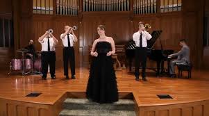 Profile for Addison Smart