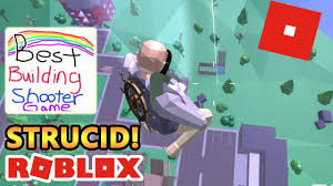 Alpha x free hub, 16 games [pf, bad business, rogue synapse is the #1 exploit on the market for roblox right now. Strucid Fortnite Style Game How To Play Money For Chests Roblox Spanish Tutorial Guide 1 Youtube