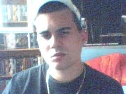 Clément CARON, 35 ans (SANNOIS)