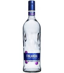 Visit the official travel guide of finland here. Finlandia Vodka Blackcurrant 37 5 1l Www Littlefinland De