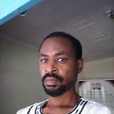 How to Use Data Reporting for Public Health