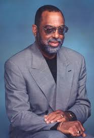 Cornelius Chambers Family History & Historical Records