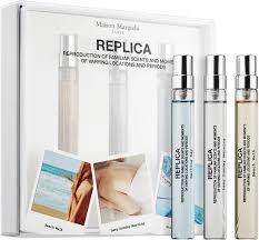 Replica by the fireplace | maison margiela. Maison Margiela Perfume Shop The World S Largest Collection Of Fashion Shopstyle
