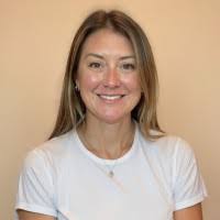 Natasha Mckinnon Email & Phone Number