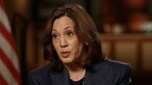 Did Kamala Harris Lie About 2 Pac? Toxic Donald Trump Supporters Will be  Disappointed to Learn the Truth