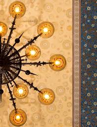 Recital Series: Stéphane Degout & Cédric Tiberghien by Park Avenue Armory -  Issuu